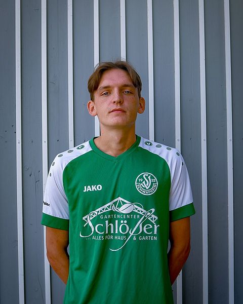 Foto: Paul Bockting