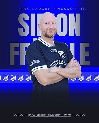 Simon Fräßle