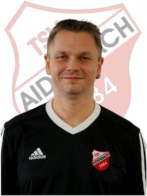 Foto: Plattner