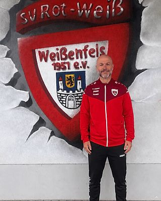 André Bittner