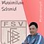 Maximilian Schmid