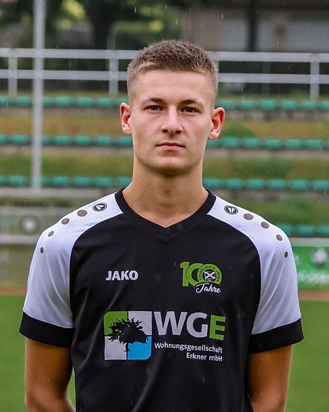 Foto: Celina Bostelmann