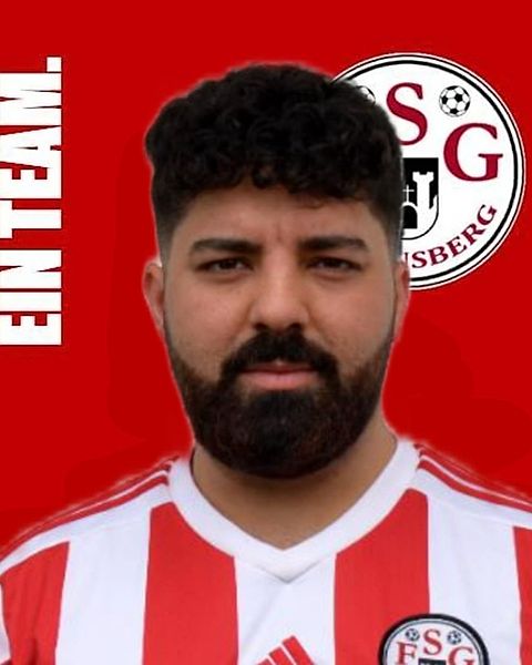 Foto: Julian Schreiter