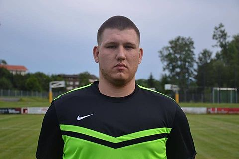 Foto: Jonas Schnürch
