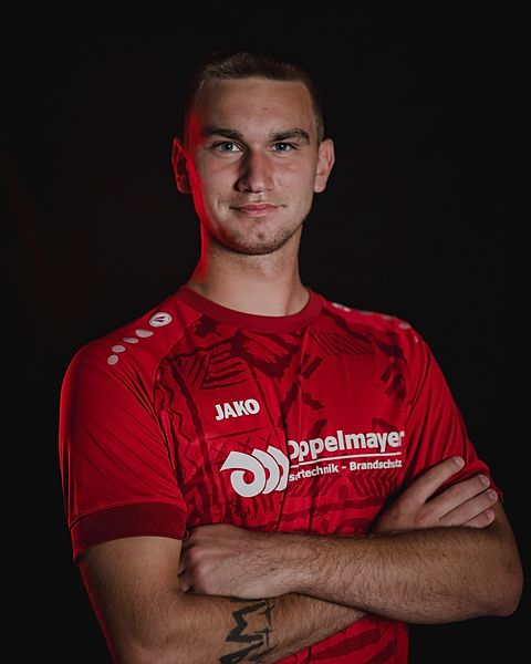 Foto: Marius Müller