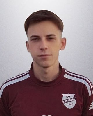 Josip Trlin