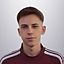 Josip Trlin