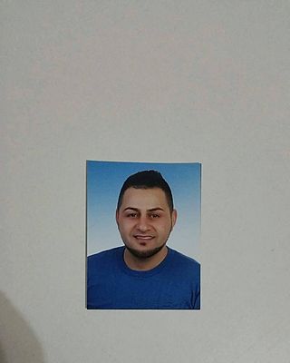 Hüseyin Eryilmaz