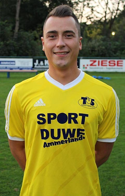 Foto: Ingo Deutschendorf