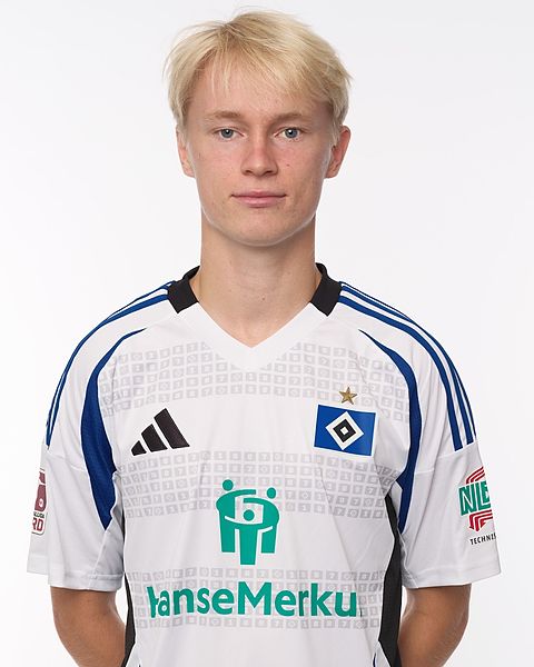 Foto: Michael Schwarz