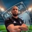 Hatim Bentaleb