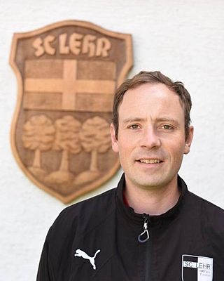 Nico Broschart