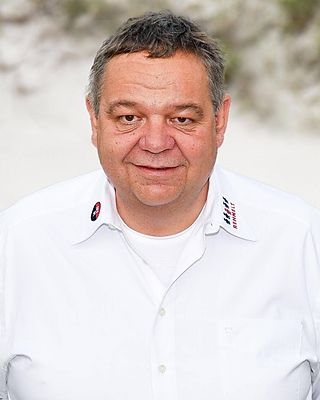 Andreas Lätsch