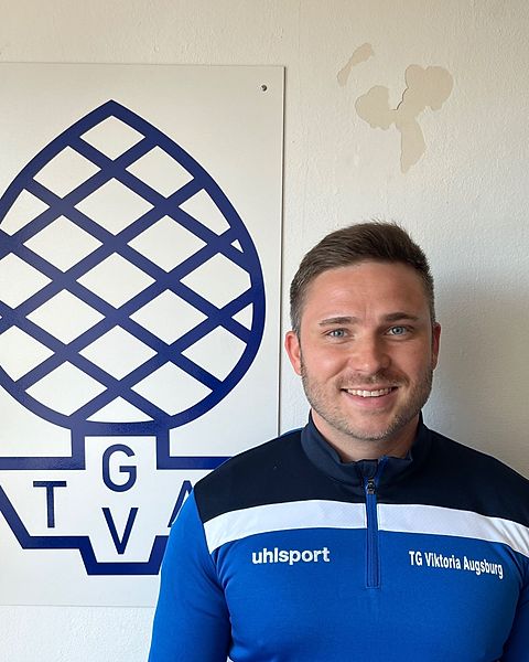 Foto: Martin Stammler