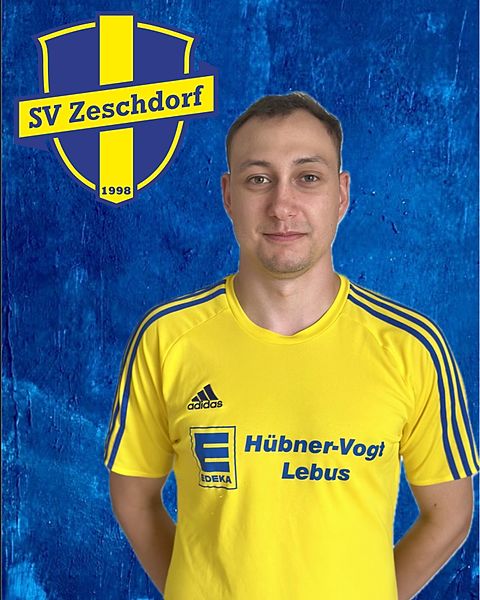 Foto: Hannes Neuhaus