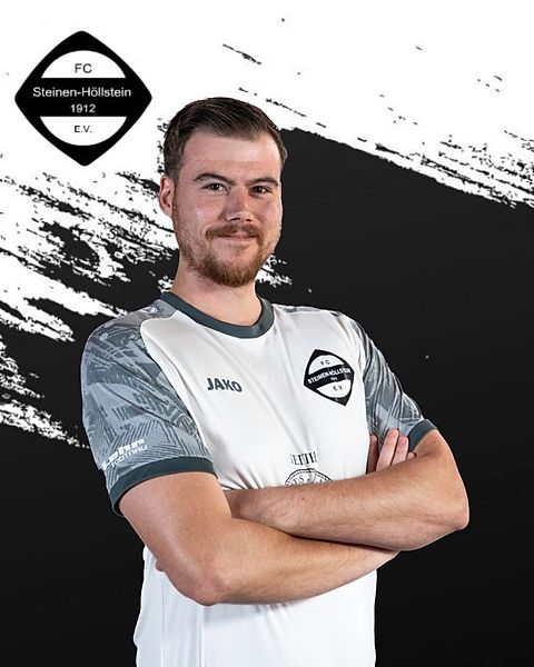 Foto: Römer