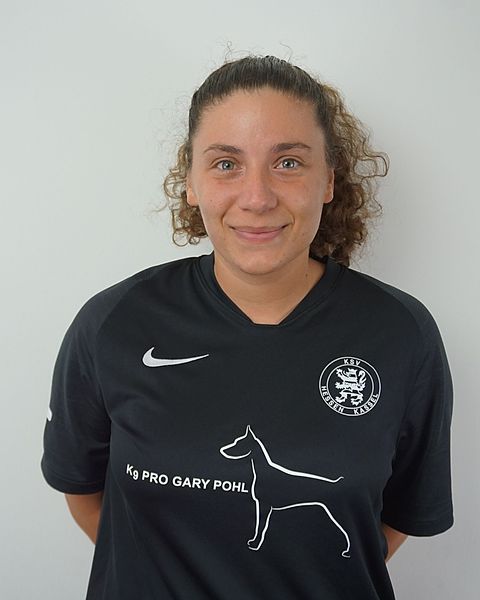 Foto: KSV Hessen Kassel