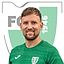 Felix Wald