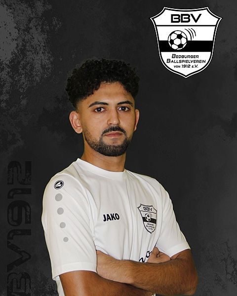 Foto: Caro Rzesnitzek