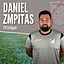 Daniel Zmpitas