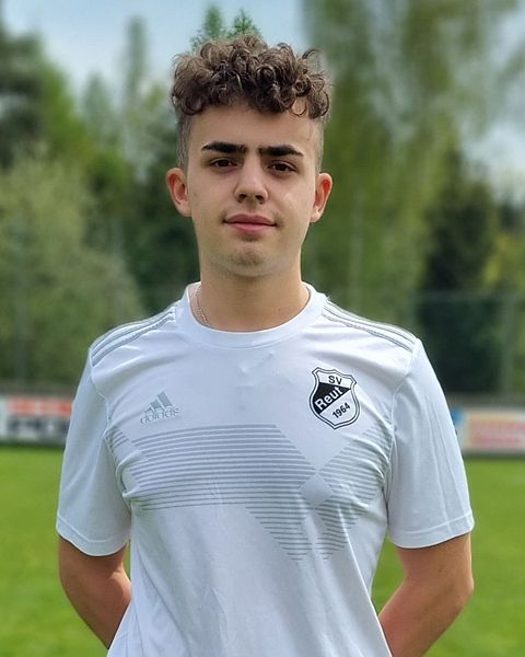 Foto: Enggruber