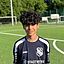 Ahmad Alhilal