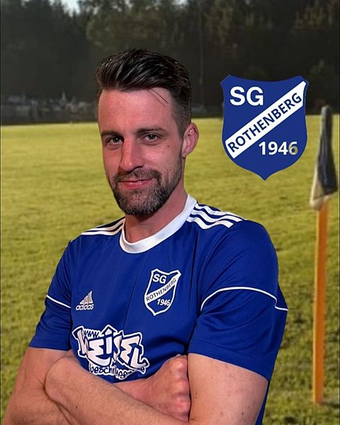 Foto: Leon Stelke