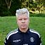 Harald Steinle
