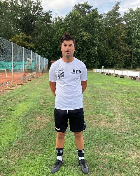 Foto: Eichlinger Andreas