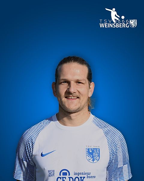 Foto: Stefan Schneiders
