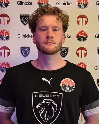 Jan Scheuss