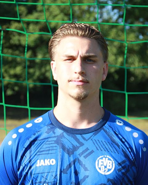 Foto: K. Steindorf