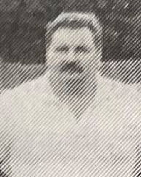 Foto: Christoph Lammertz