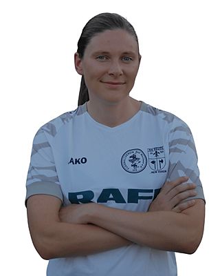 Jana Hengge