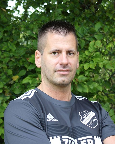 Foto: Andreas Bucher