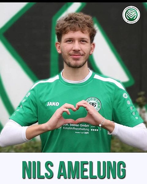 Foto: Marius Lenzen