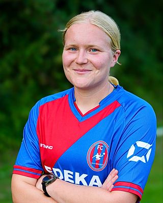 Lara Müller