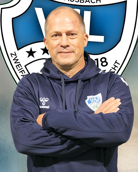 Foto: Michael Schneiders
