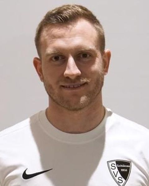 Foto: SV Schönau