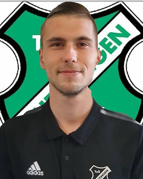 Foto: Dennis Krzyscin