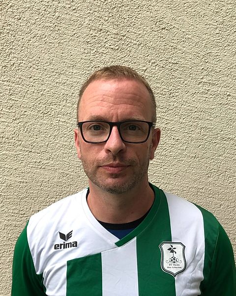 Foto: SV Heide Klein Schwechten e.V.