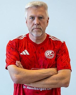 Heiko Fritz