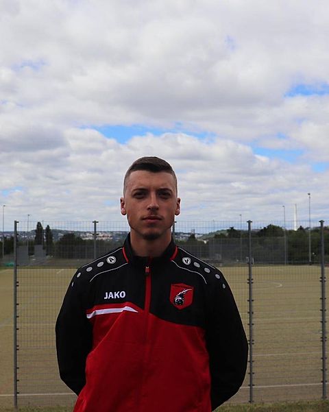 Foto: Gazmend Hysenaj