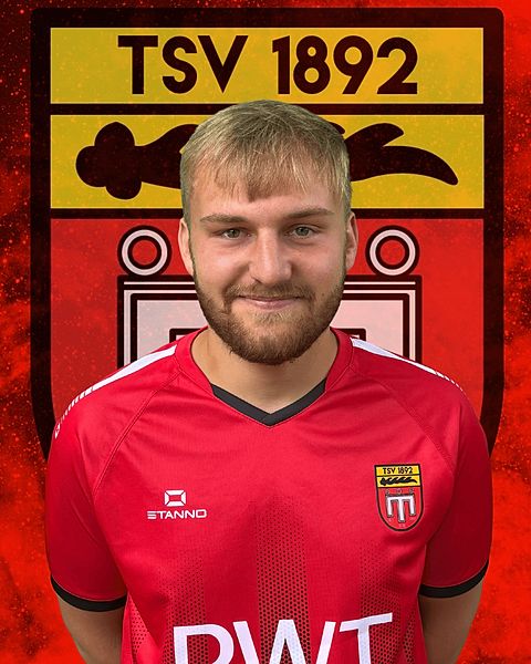 Foto: TSV Mägerkingen