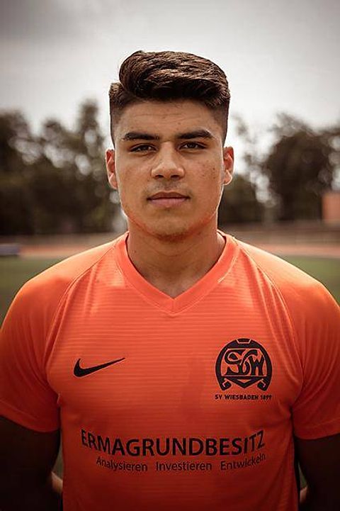 Foto: NC 79 Fotografie / SV Wiesbade