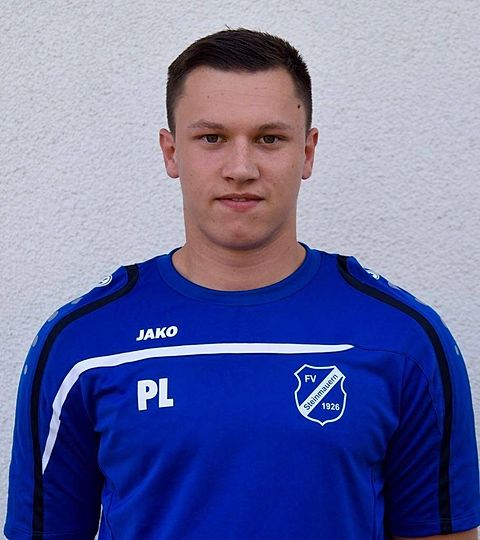 Foto: Marvin Schütt