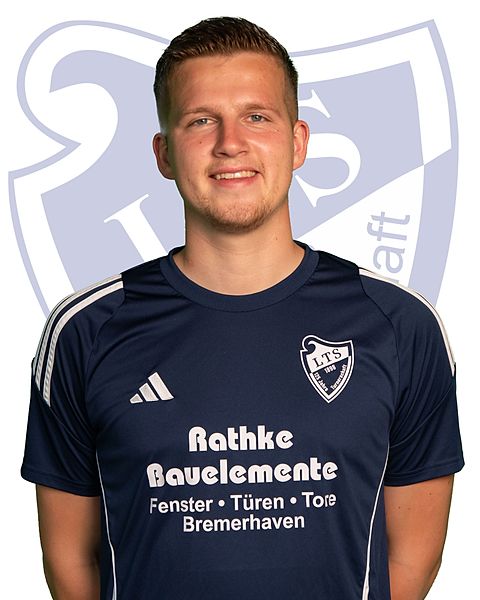 Foto: Mirko Reschkowski