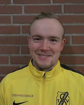 Fabian Jurijczuk