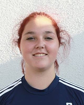 Isabell Schlechter