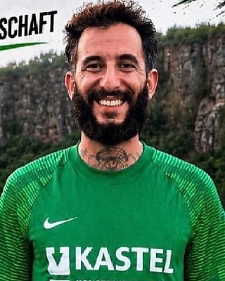 Ertuğ Aras